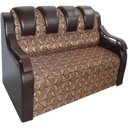 Canapea B-Art Furniture G2 930x930 Thumb