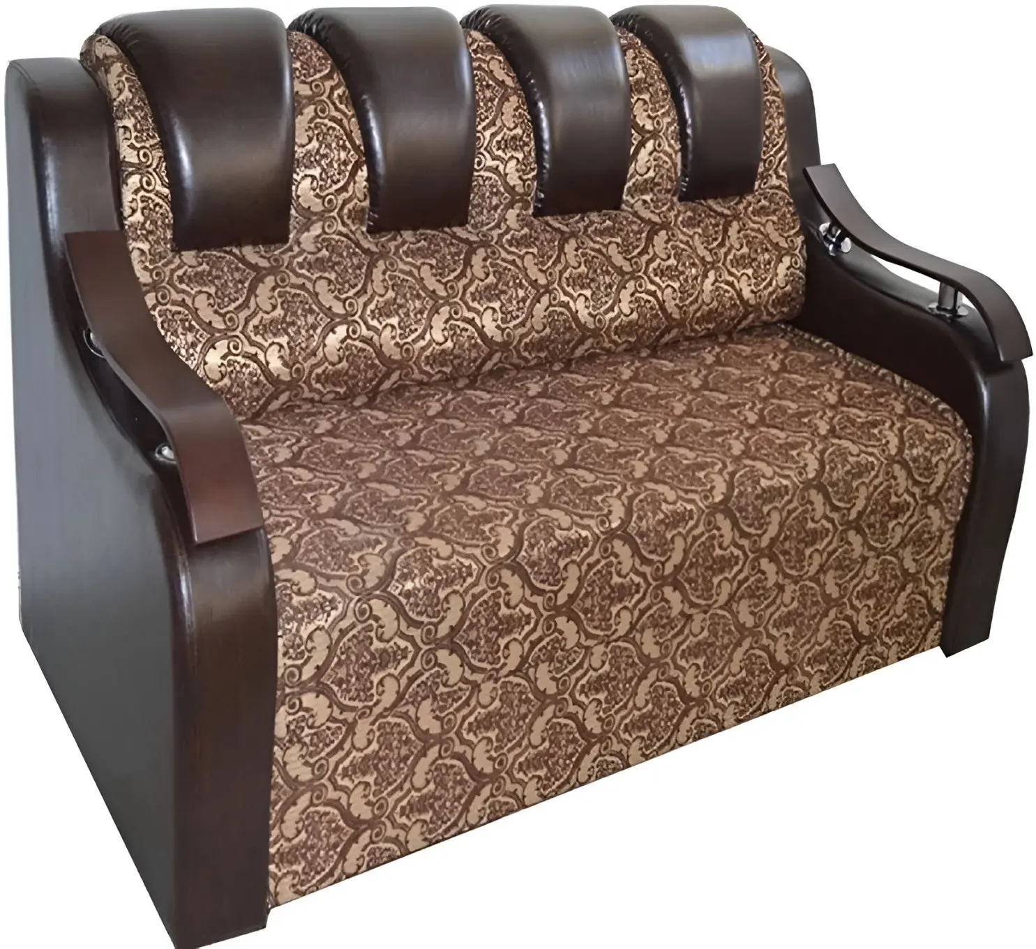 Canapea B-Art Furniture G2 930x930 - 17