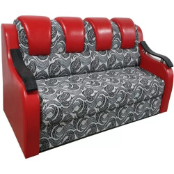 Canapea B-Art Furniture G2 930x930 Thumb