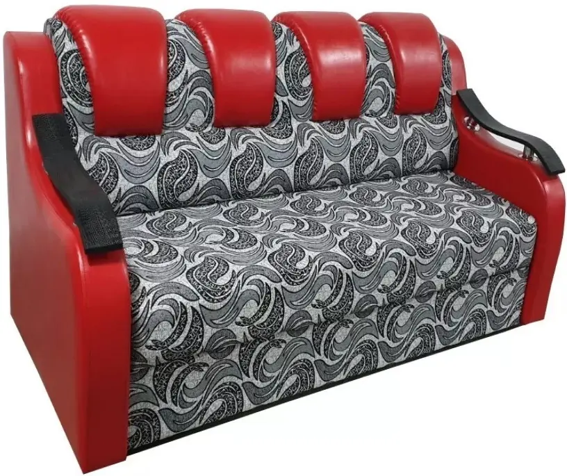 Canapea B-Art Furniture G2 930x930 - 16
