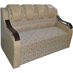 Canapea B-Art Furniture G2 930x930 Thumb