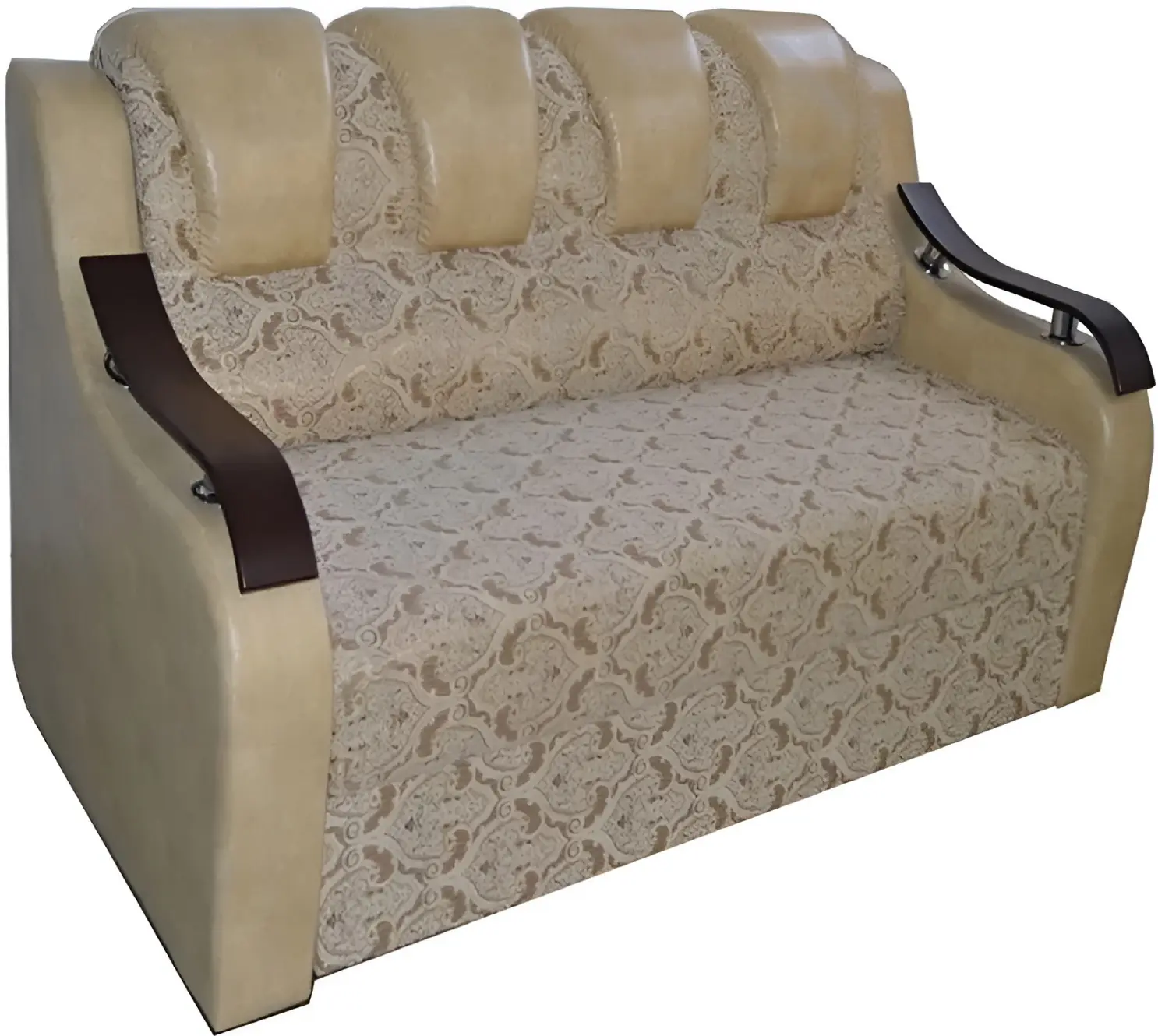 Canapea B-Art Furniture G2 930x930 - 15