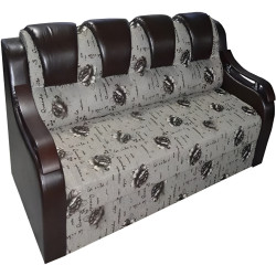 Canapea B-Art Furniture G2 930x930 Thumb