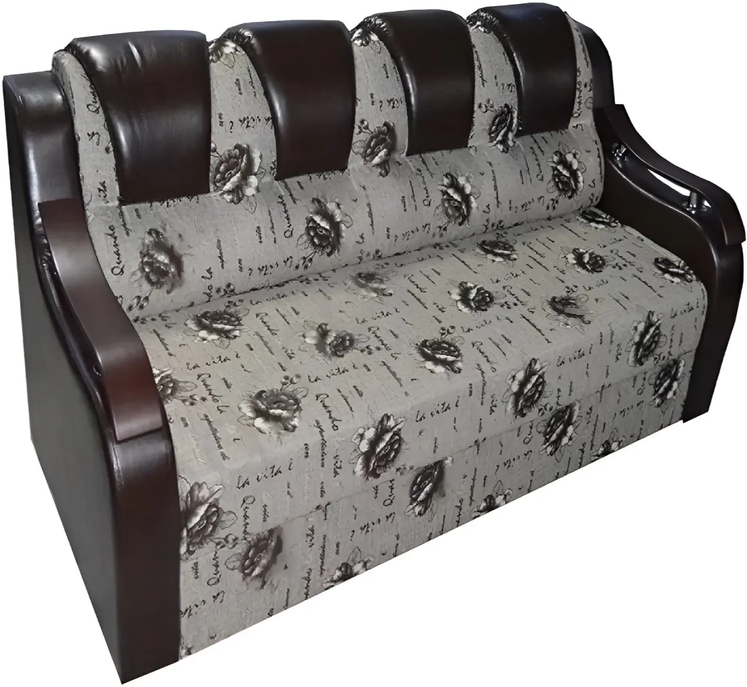 Canapea B-Art Furniture G2 930x930 - 14
