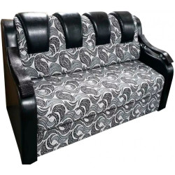 Canapea B-Art Furniture G2 930x930 Thumb