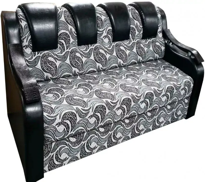Canapea B-Art Furniture G2 930x930 - 13