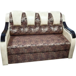 Canapea B-Art Furniture G2 930x930 Thumb