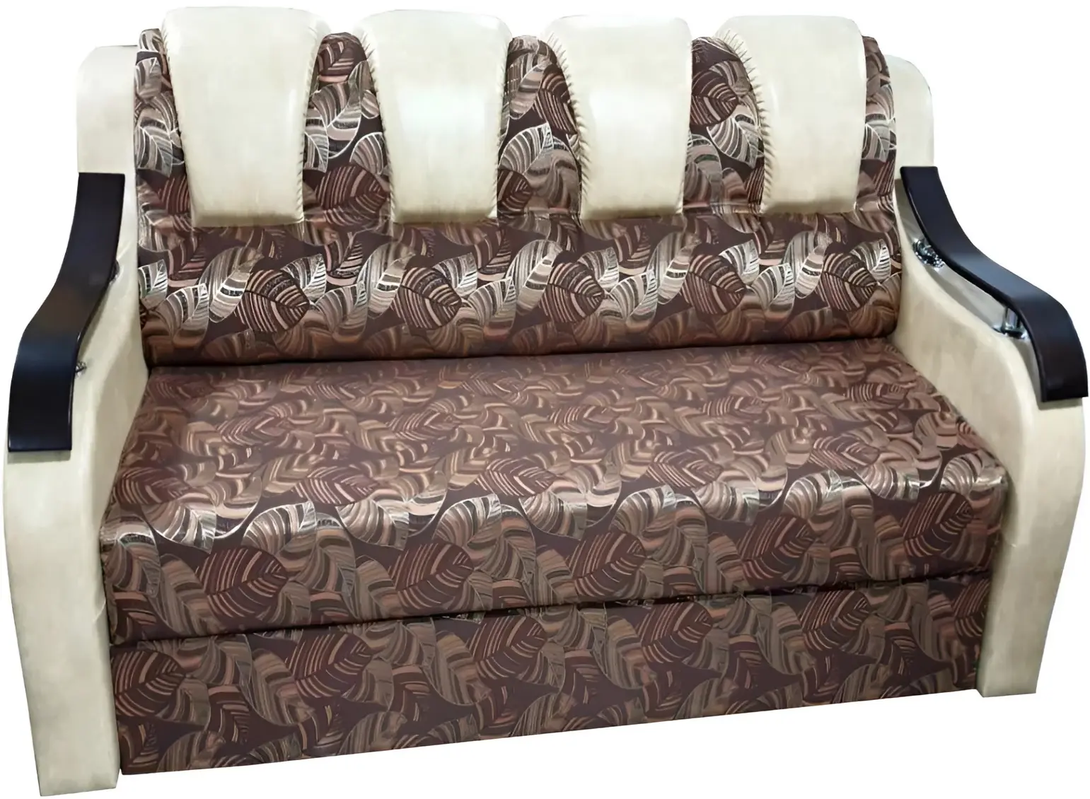Canapea B-Art Furniture G2 930x930 - 2