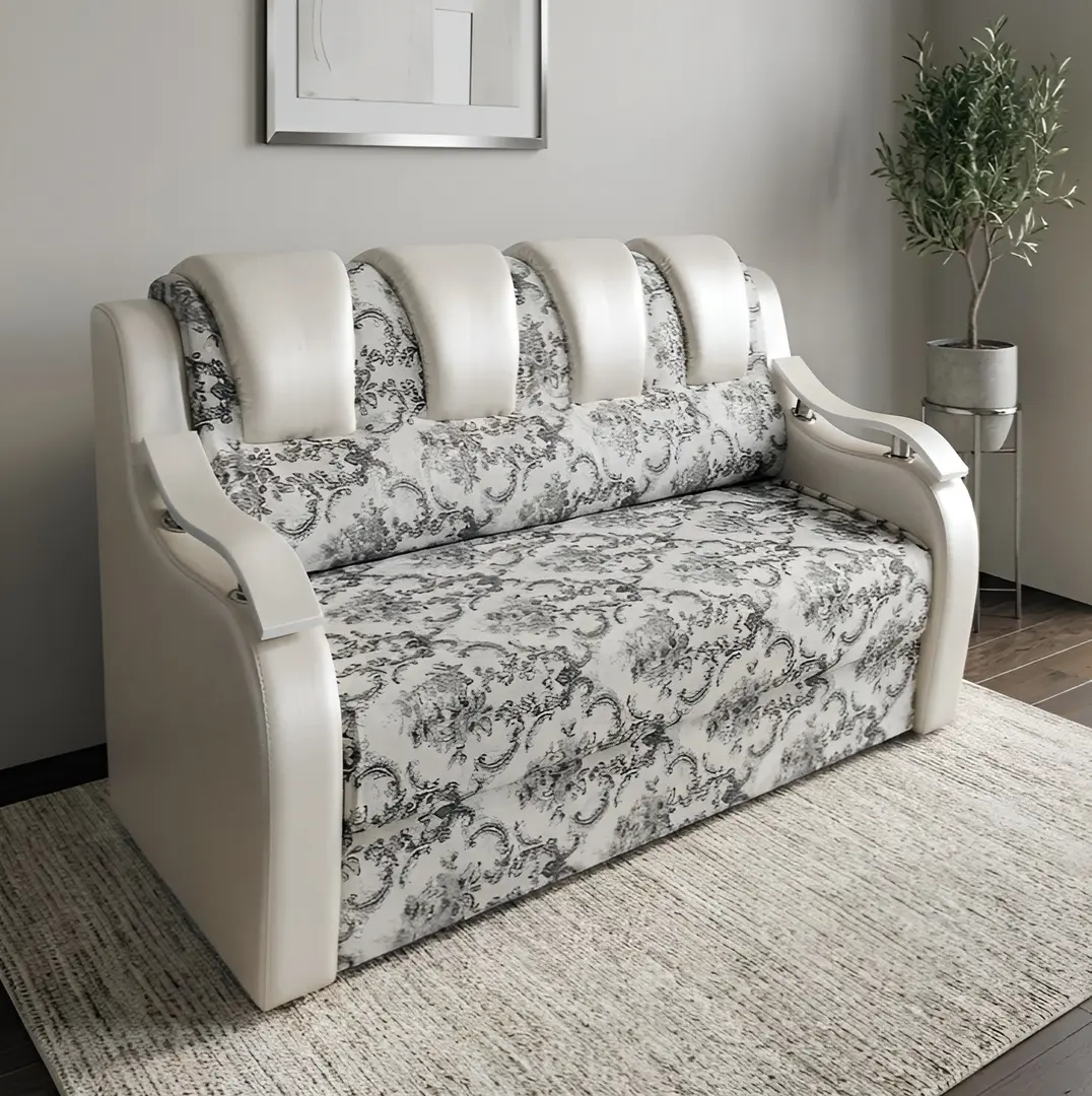 Canapea B-Art Furniture G2 930x930