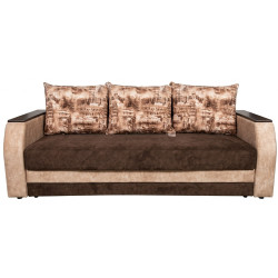 Диван B-Art Furniture N3 1500x930 Thumb