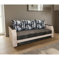 Диван B-Art Furniture N3 1500x930
