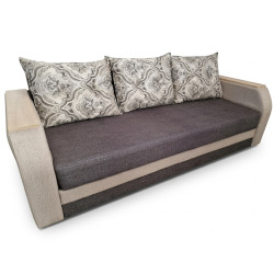 Диван B-Art Furniture N3 1500x930 Thumb