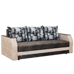 Диван B-Art Furniture N3 1500x930 Thumb