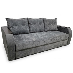 Диван B-Art Furniture N3 1500x930 Thumb
