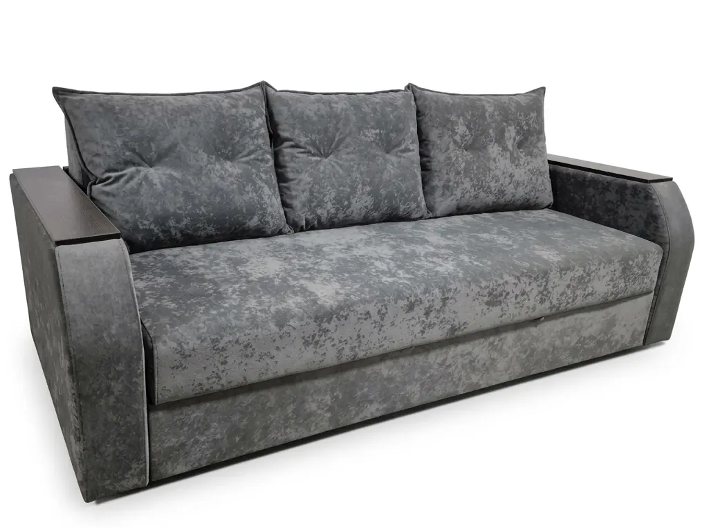 Диван B-Art Furniture N3 1500x930 - 6