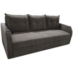 Диван B-Art Furniture N3 1700x930 Thumb
