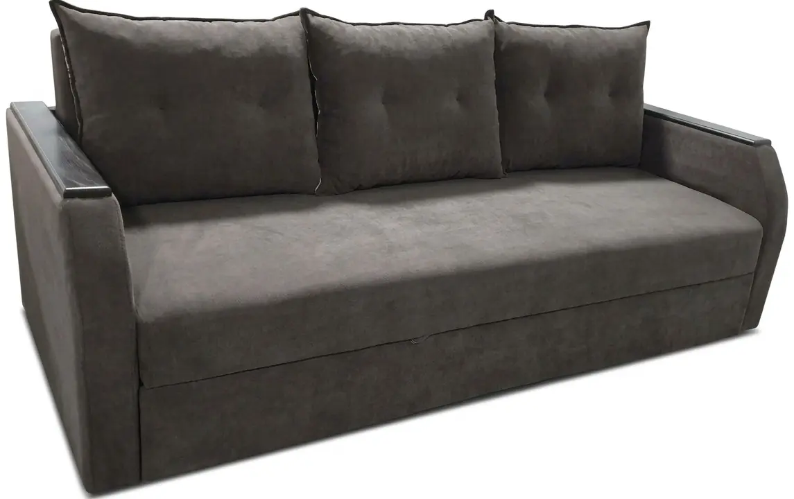 Диван B-Art Furniture N3 1700x930 - 3