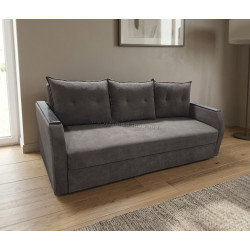 Диван B-Art Furniture N3 1700x930