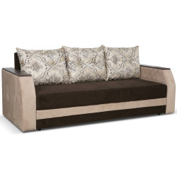 Диван B-Art Furniture N3 1700x930 Thumb