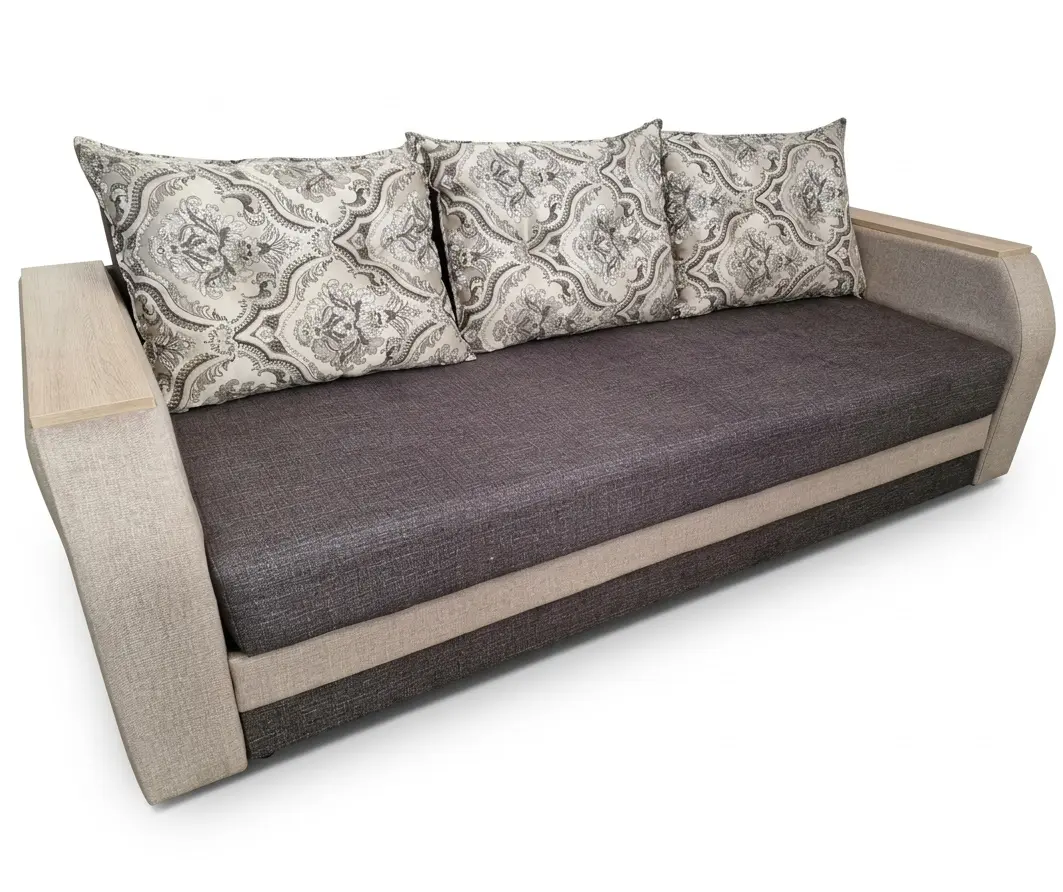 Диван B-Art Furniture N3 1700x930 - 6