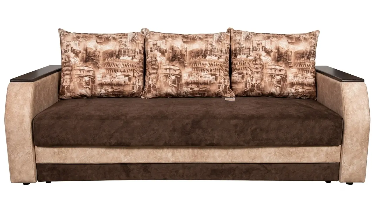 Диван B-Art Furniture N3 1700x930 - 7