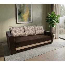 Диван B-Art Furniture N3 1950x930
