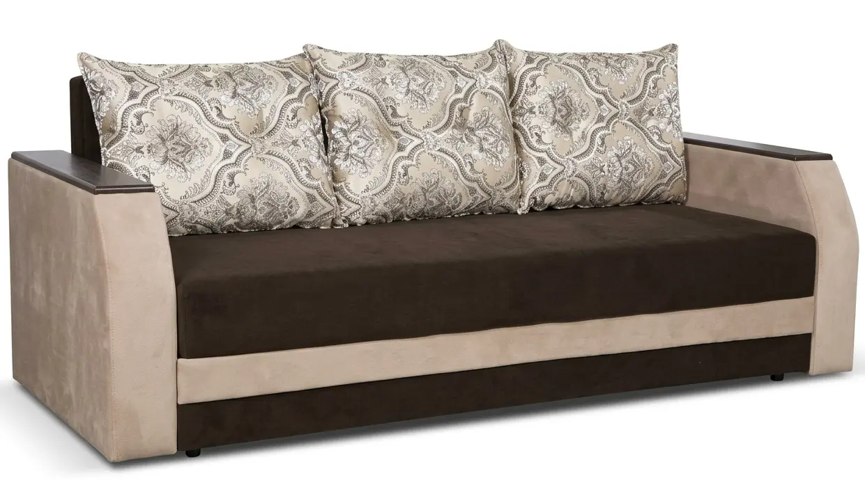 Диван B-Art Furniture N3 2250x930 - 3