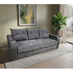 Диван B-Art Furniture N3 2250x930