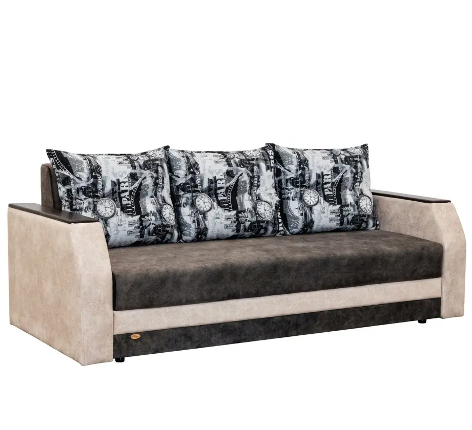Диван B-Art Furniture N3 2250x930 - 7