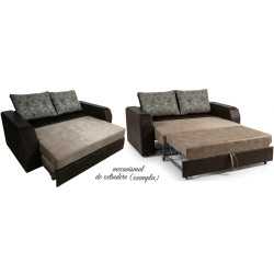 Диван B-Art Furniture N3 2250x930 Thumb