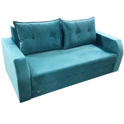 Диван B-Art Furniture N3 930x930 Thumb