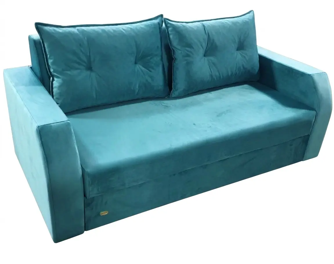 Диван B-Art Furniture N3 930x930 - 2