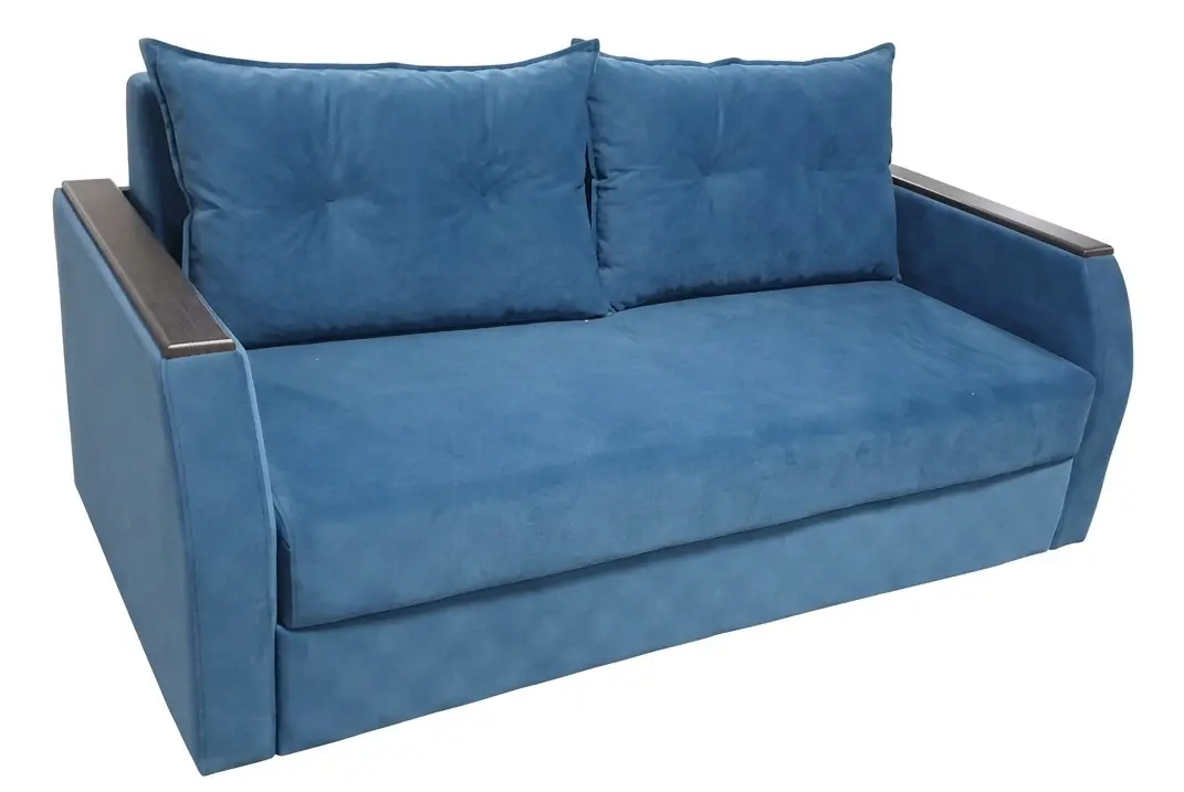 Диван B-Art Furniture N3 930x930 - 3