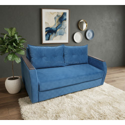 Диван B-Art Furniture N3 930x930