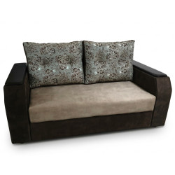 Диван B-Art Furniture N3 930x930 Thumb