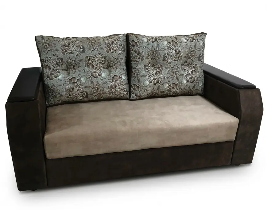Диван B-Art Furniture N3 930x930 - 4