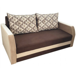 Диван B-Art Furniture N3 930x930 Thumb
