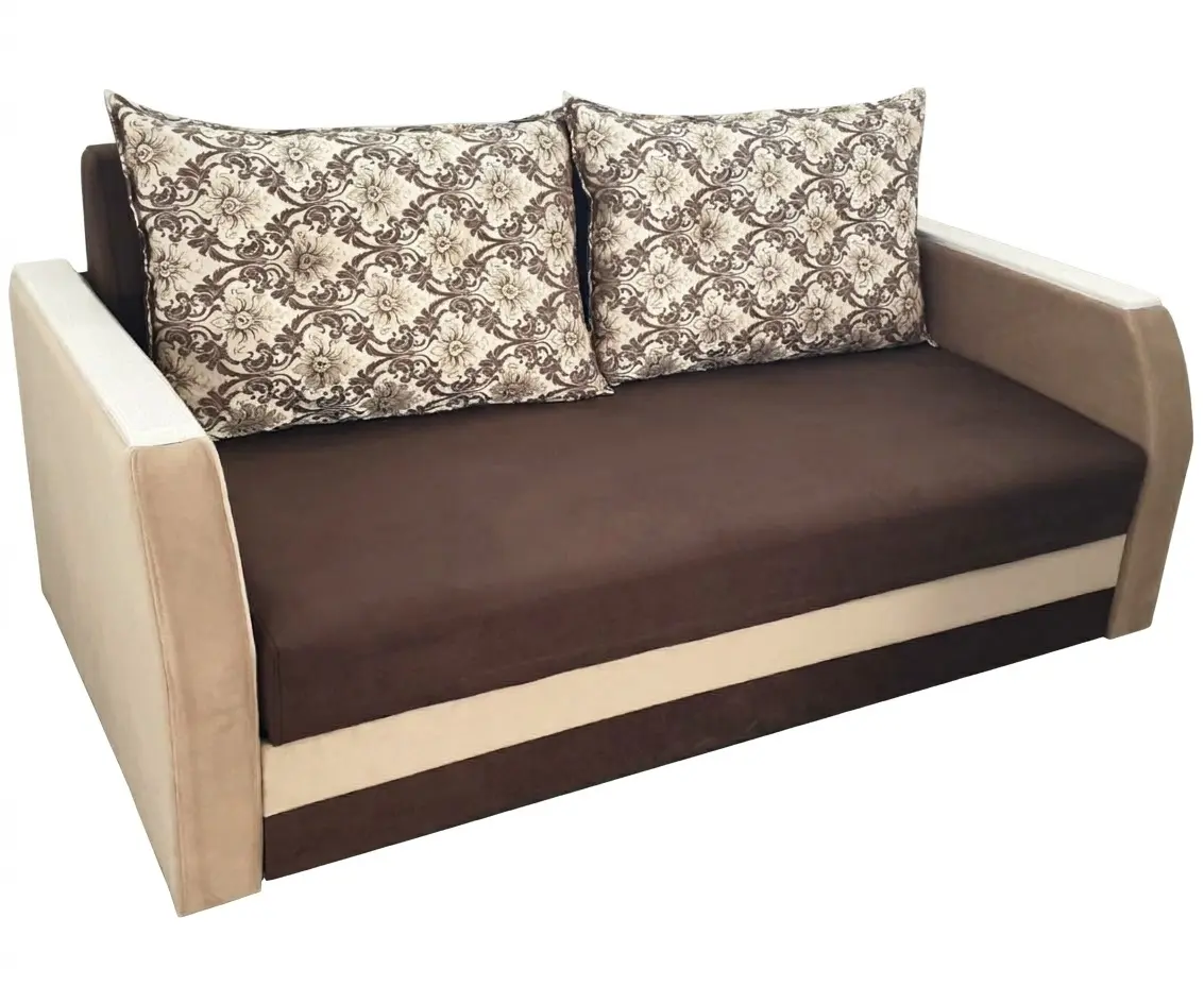 Диван B-Art Furniture N3 930x930 - 5