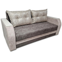 Диван B-Art Furniture N3 930x930 Thumb
