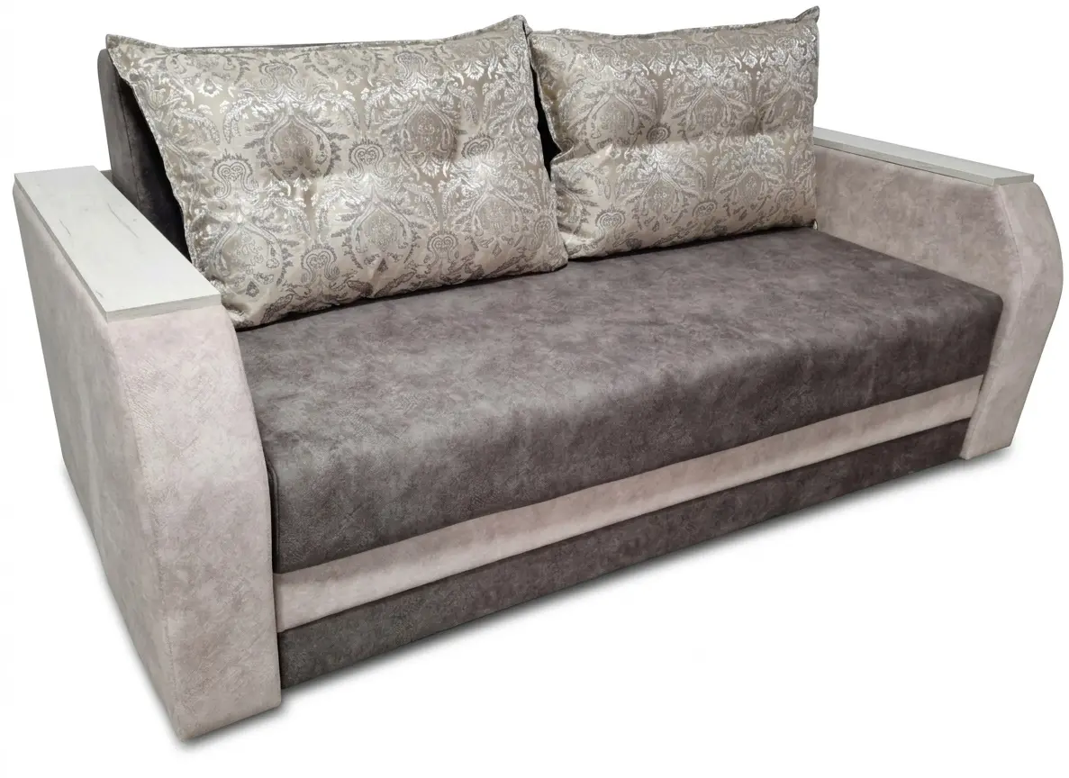 Диван B-Art Furniture N3 930x930 - 6