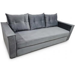 Диван B-Art Furniture N3E3 1600x930 Thumb