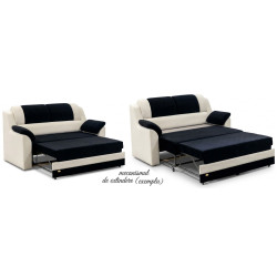 Диван B-Art Furniture N3E3 1600x930 Thumb