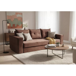 Диван B-Art Furniture N3E3 1600x930
