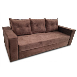 Диван B-Art Furniture N3E3 1600x930 Thumb