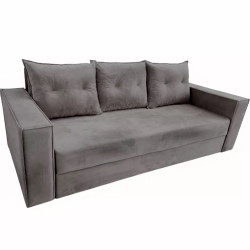 Диван B-Art Furniture N3E3 1600x930 Thumb