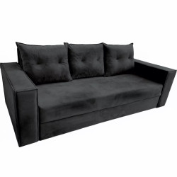 Диван B-Art Furniture N3E3 1600x930 Thumb