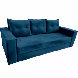 Диван B-Art Furniture N3E3 1600x930 Thumb