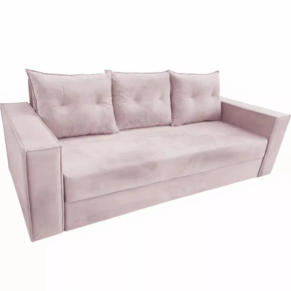 Диван B-Art Furniture N3E3 1600x930 - 2