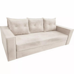 Диван B-Art Furniture N3E3 1800x930 Thumb