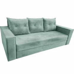 Диван B-Art Furniture N3E3 1800x930 Thumb